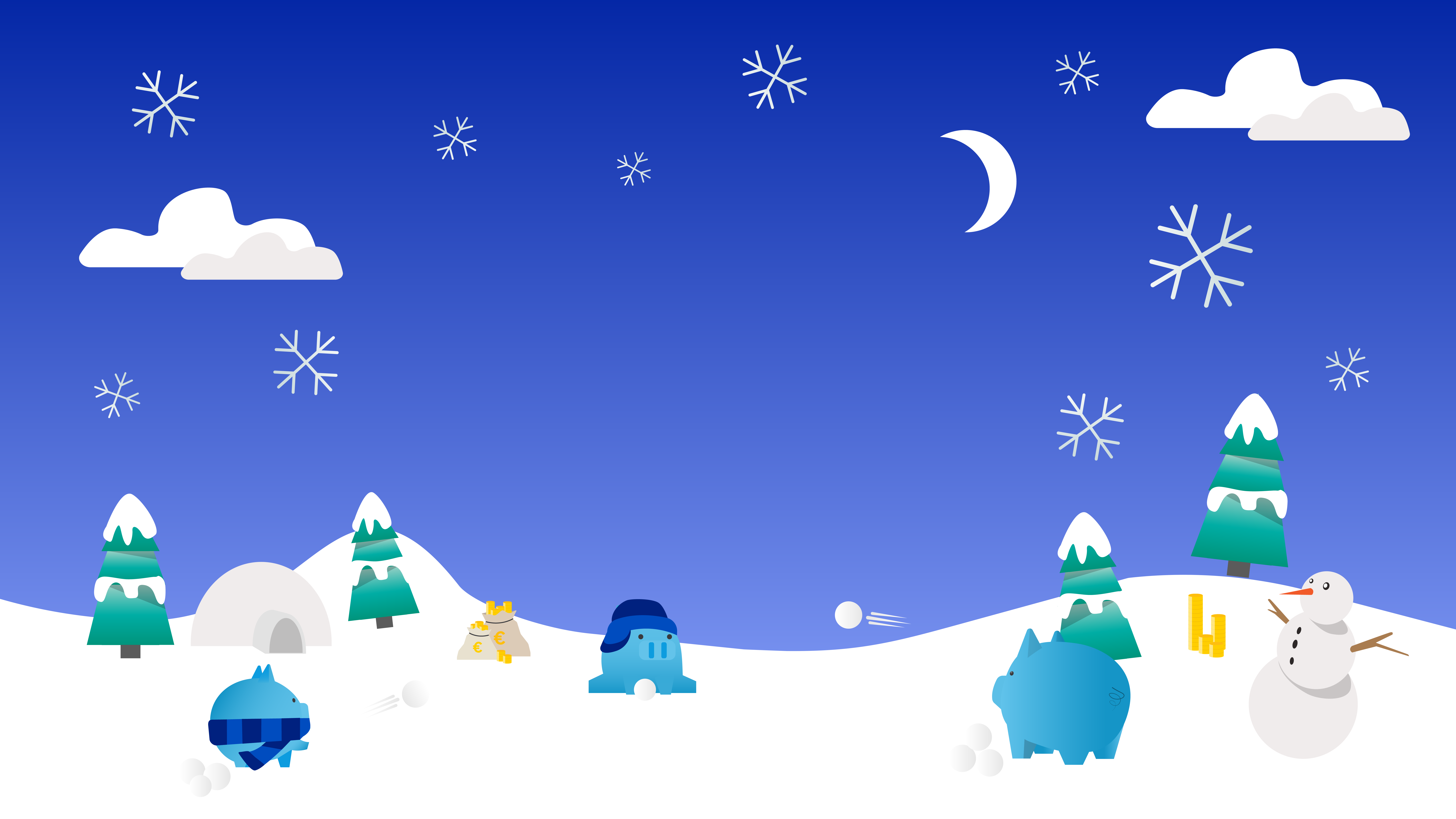 login-bg
